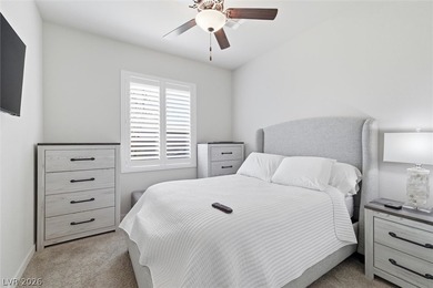 Welcome to 4310 E Cactus Canyon Drive - a home that is anything