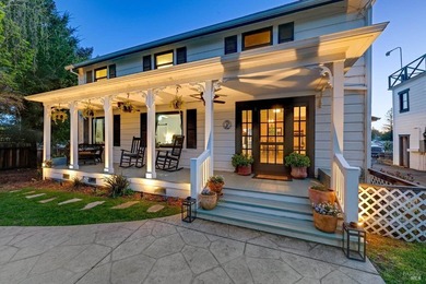 Sellers are relocating for work - an incredible opportunity - photo 7