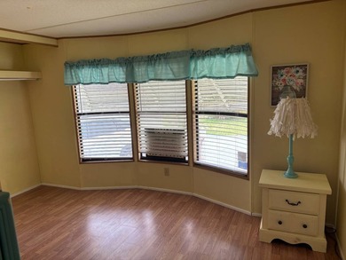 BEAUTIFUL LAKEFRONT HOME WITH PRIVATE DOCK FOR YOUR BOATING AND - photo 27