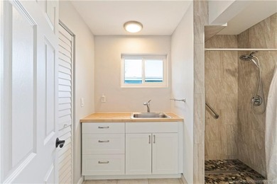 Don't miss this well-located 2-bedroom, 2-bathroom home just - photo 27