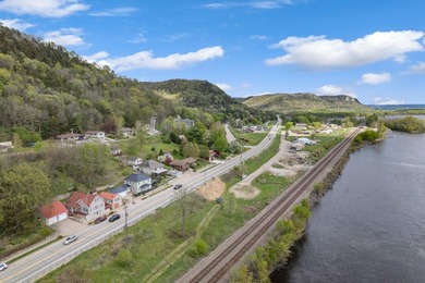 Enjoy stunning Mississippi River views from your home or large - photo 27