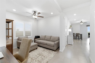 Welcome to 4310 E Cactus Canyon Drive - a home that is anything