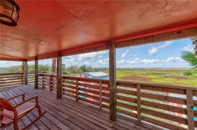 This little slice of heaven is located next door to a birding - photo 29