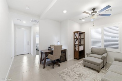 Welcome to 4310 E Cactus Canyon Drive - a home that is anything