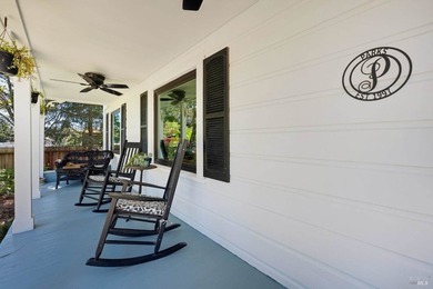 Sellers are relocating for work - an incredible opportunity - photo 9