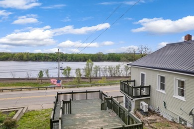 Enjoy stunning Mississippi River views from your home or large - photo 29