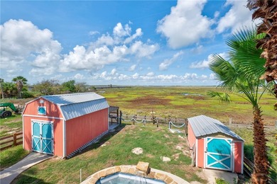 This little slice of heaven is located next door to a birding - photo 30
