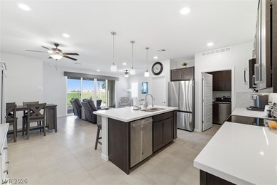 Welcome to 4310 E Cactus Canyon Drive - a home that is anything