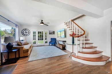 Sellers are relocating for work - an incredible opportunity - photo 10