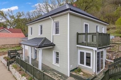 Enjoy stunning Mississippi River views from your home or large - photo 30