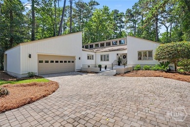 Beautifully reimagined and move-in ready, this updated 3-bedroom - photo 1
