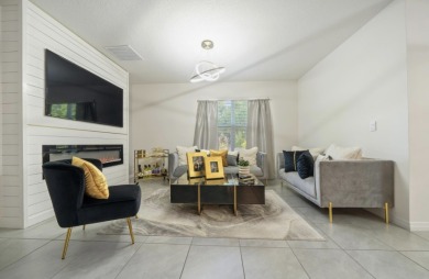 SINGLE FAMILY HOME - photo 9