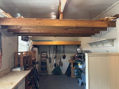 BEAUTIFUL LAKEFRONT HOME WITH PRIVATE DOCK FOR YOUR BOATING AND - photo 32