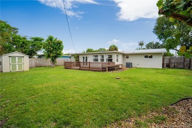 Don't miss this well-located 2-bedroom, 2-bathroom home just - photo 32