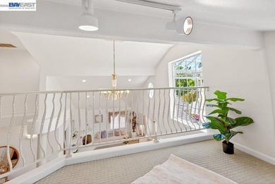 A rare opportunity in Parkmont awaits! A Mediterranean Oasis - photo 33