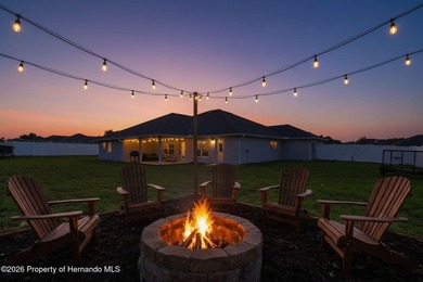 Welcome to this stunning 4-BEDROOMS, 3-BATHROOMS home with a - photo 3