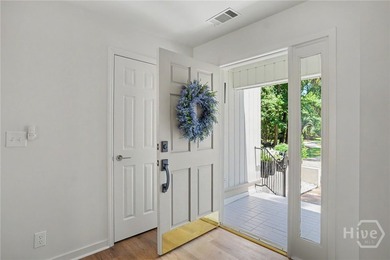 Beautifully reimagined and move-in ready, this updated 3-bedroom - photo 4