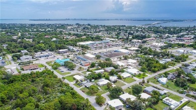 Don't miss this well-located 2-bedroom, 2-bathroom home just - photo 34