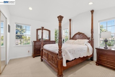 A rare opportunity in Parkmont awaits! A Mediterranean Oasis - photo 36