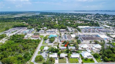 Don't miss this well-located 2-bedroom, 2-bathroom home just - photo 36