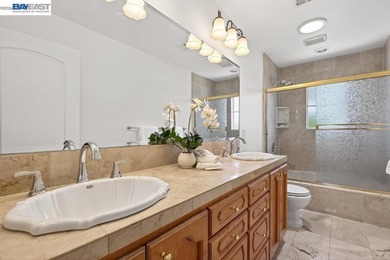 A rare opportunity in Parkmont awaits! A Mediterranean Oasis - photo 37
