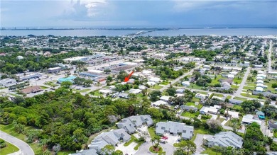 Don't miss this well-located 2-bedroom, 2-bathroom home just - photo 38