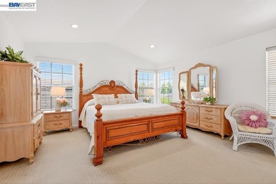 A rare opportunity in Parkmont awaits! A Mediterranean Oasis - photo 39