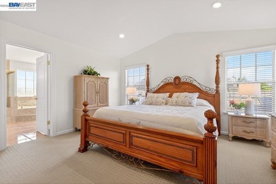A rare opportunity in Parkmont awaits! A Mediterranean Oasis - photo 40