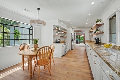 Beautifully reimagined and move-in ready, this updated 3-bedroom - photo 10