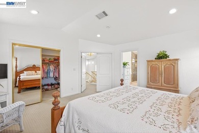 A rare opportunity in Parkmont awaits! A Mediterranean Oasis - photo 41