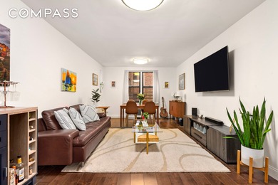 Hudson River Condo For Sale in New York New York