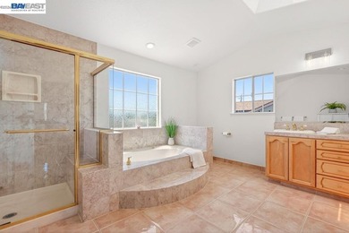 A rare opportunity in Parkmont awaits! A Mediterranean Oasis - photo 43