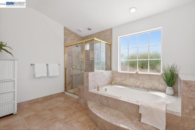 A rare opportunity in Parkmont awaits! A Mediterranean Oasis - photo 44