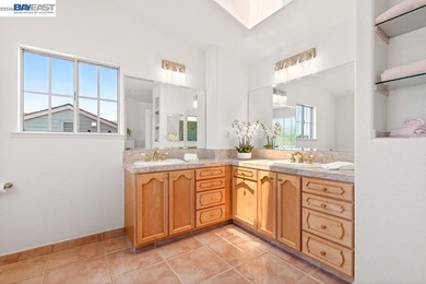 A rare opportunity in Parkmont awaits! A Mediterranean Oasis - photo 45