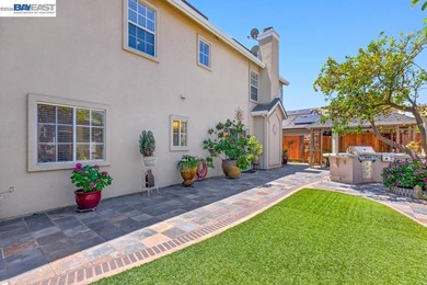 A rare opportunity in Parkmont awaits! A Mediterranean Oasis - photo 46