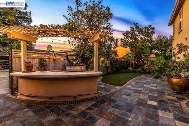 A rare opportunity in Parkmont awaits! A Mediterranean Oasis - photo 47