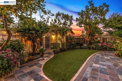 A rare opportunity in Parkmont awaits! A Mediterranean Oasis - photo 49
