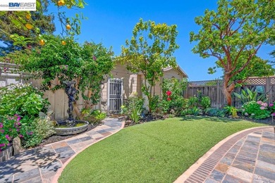 A rare opportunity in Parkmont awaits! A Mediterranean Oasis - photo 50