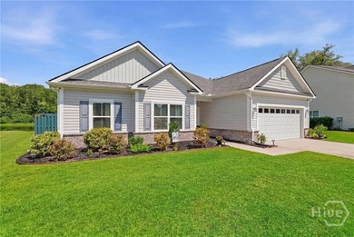 This home is it, stop looking! Beautifully maintained one level - photo 3