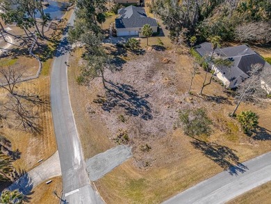 Great lot to build your dream home which is located near the - photo 4