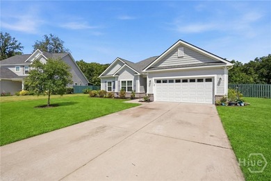 This home is it, stop looking! Beautifully maintained one level - photo 4