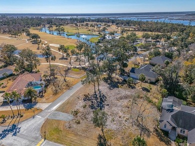 Great lot to build your dream home which is located near the - photo 6