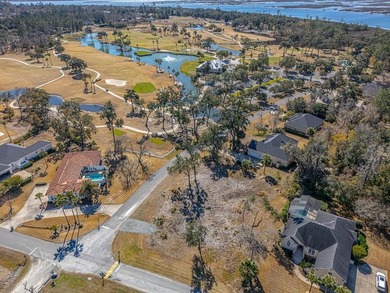 Great lot to build your dream home which is located near the - photo 7