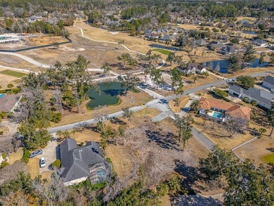 Great lot to build your dream home which is located near the - photo 8
