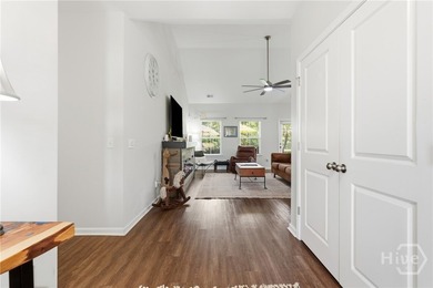 This home is it, stop looking! Beautifully maintained one level - photo 8