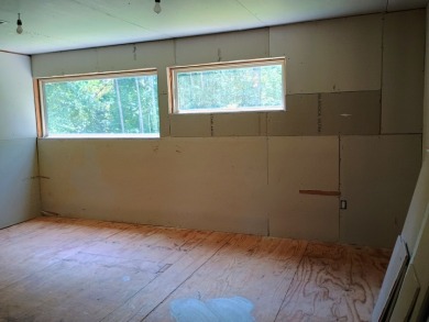 Private Lake Community, Water view Nearly Finished, Reduced SOLD - photo 26