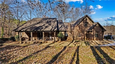(private lake, pond, coastal) Home For Sale in Other Georgia