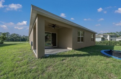 SINGLE FAMILY HOME - photo 2