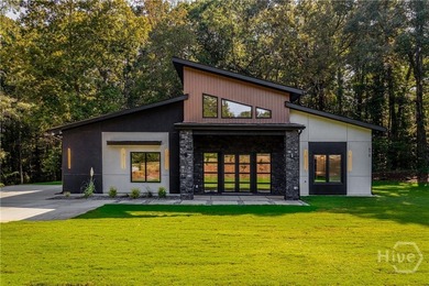 Additional listing photo 2