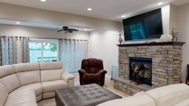 SPECTACULAR Johnson Lake living awaits! SOLD - photo 10